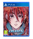 Celeste (Playstation 4) 5056635602046