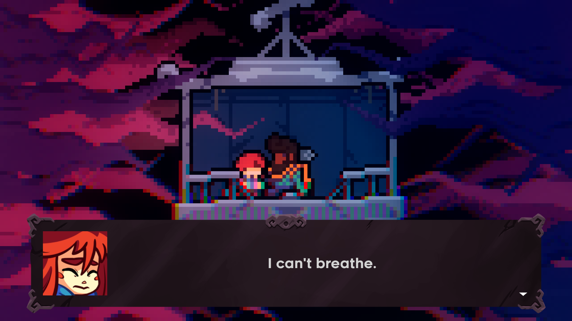 Celeste (Playstation 4) 5056635602046