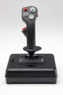 CH PRODUCTS COMBAT STICK USB krmilna palica 0040478205682