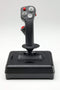 CH PRODUCTS COMBAT STICK USB krmilna palica 0040478205682