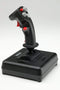 CH PRODUCTS COMBAT STICK USB krmilna palica 0040478205682