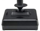 CH PRODUCTS COMBAT STICK USB krmilna palica 0040478205682