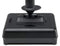 CH PRODUCTS COMBAT STICK USB krmilna palica 0040478205682