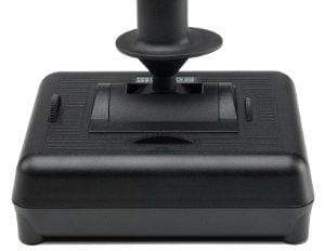 CH PRODUCTS COMBAT STICK USB krmilna palica 0040478205682