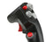 CH PRODUCTS COMBAT STICK USB krmilna palica 0040478205682
