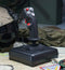 CH PRODUCTS COMBAT STICK USB krmilna palica 0040478205682