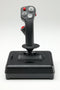 CH PRODUCTS COMBAT STICK USB krmilna palica 040478205682