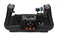CH PRODUCTS ECLIPSE YOKE krmilo za simulator letenja 0040478206160