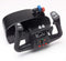 CH PRODUCTS ECLIPSE YOKE krmilo za simulator letenja 0040478206160