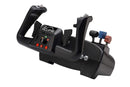 CH PRODUCTS ECLIPSE YOKE krmilo za simulator letenja 0040478206160