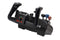 CH PRODUCTS ECLIPSE YOKE krmilo za simulator letenja 0040478206160