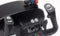 CH PRODUCTS ECLIPSE YOKE krmilo za simulator letenja 0040478206160