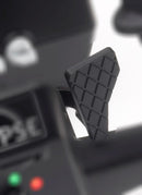 CH PRODUCTS ECLIPSE YOKE krmilo za simulator letenja 0040478206160
