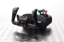 CH PRODUCTS ECLIPSE YOKE krmilo za simulator letenja 0040478206160