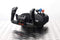 CH PRODUCTS ECLIPSE YOKE krmilo za simulator letenja 0040478206160