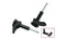 CH PRODUCTS ECLIPSE YOKE krmilo za simulator letenja 0040478206160