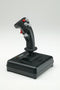 CH PRODUCTS FIGHTER STICK USB krmilna palica 0040478205712