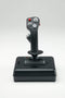 CH PRODUCTS FIGHTER STICK USB krmilna palica 0040478205712