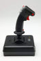 CH PRODUCTS FIGHTER STICK USB krmilna palica 0040478205712