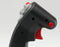 CH PRODUCTS FIGHTER STICK USB krmilna palica 0040478205712