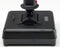 CH PRODUCTS FIGHTER STICK USB krmilna palica 0040478205712