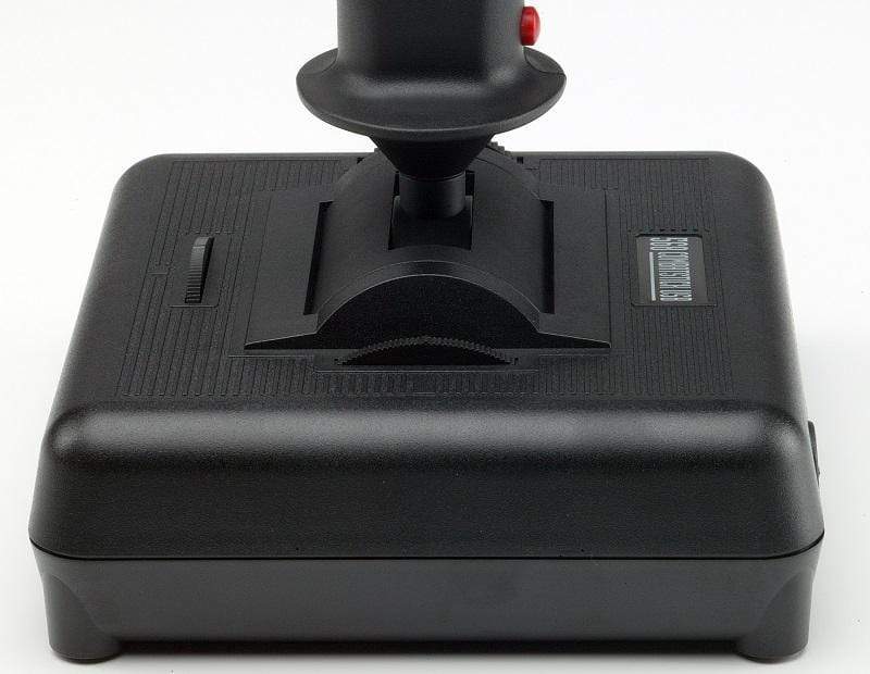 CH PRODUCTS FIGHTER STICK USB krmilna palica 0040478205712