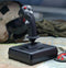 CH PRODUCTS FIGHTER STICK USB krmilna palica 0040478205712