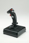 CH PRODUCTS FIGHTER STICK USB krmilna palica 040478205712