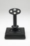 CH PRODUCTS FLIGHT STICK USB krmilna palica 0040478205033