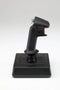 CH PRODUCTS FLIGHT STICK USB krmilna palica 0040478205033