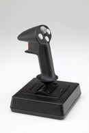 CH PRODUCTS FLIGHT STICK USB krmilna palica 0040478205033