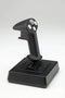 CH PRODUCTS FLIGHT STICK USB krmilna palica 0040478205033