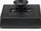 CH PRODUCTS FLIGHT STICK USB krmilna palica 0040478205033