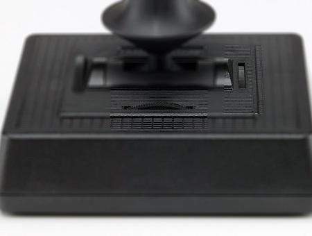 CH PRODUCTS FLIGHT STICK USB krmilna palica 0040478205033