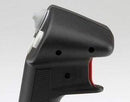 CH PRODUCTS FLIGHT STICK USB krmilna palica 0040478205033