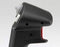 CH PRODUCTS FLIGHT STICK USB krmilna palica 0040478205033