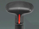 CH PRODUCTS FLIGHT STICK USB krmilna palica 0040478205033