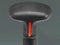 CH PRODUCTS FLIGHT STICK USB krmilna palica 0040478205033