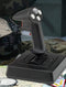 CH PRODUCTS FLIGHT STICK USB krmilna palica 0040478205033