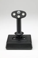 CH PRODUCTS FLIGHT STICK USB krmilna palica 040478205033