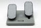 CH PRODUCTS PRO PEDALS USB pedala 0040478301117