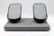 CH PRODUCTS PRO PEDALS USB pedala 0040478301117