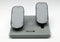 CH PRODUCTS PRO PEDALS USB pedala 040478301117