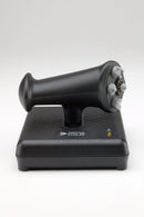 CH PRODUCTS PRO THROTTLE krmilo za plin 0040478301223