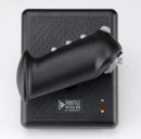 CH PRODUCTS PRO THROTTLE krmilo za plin 0040478301223