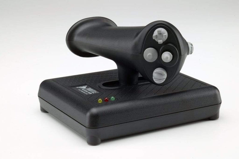 CH PRODUCTS PRO THROTTLE krmilo za plin 0040478301223