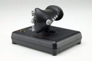 CH PRODUCTS PRO THROTTLE krmilo za plin 0040478301223