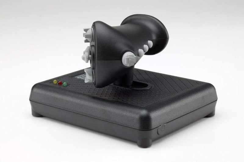 CH PRODUCTS PRO THROTTLE krmilo za plin 0040478301223