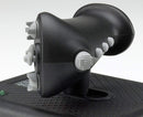 CH PRODUCTS PRO THROTTLE krmilo za plin 0040478301223