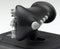 CH PRODUCTS PRO THROTTLE krmilo za plin 0040478301223